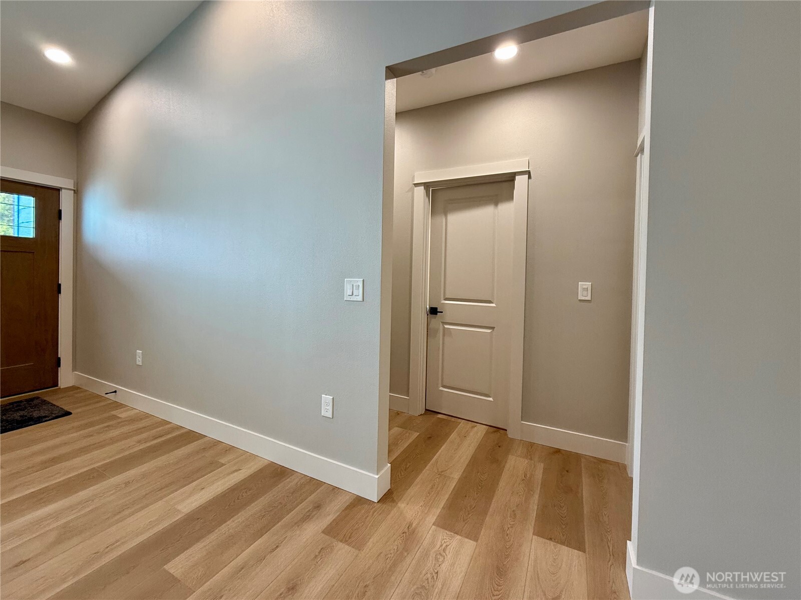 259 Olympic View Avenue NE, Ocean Shores, WA 98569