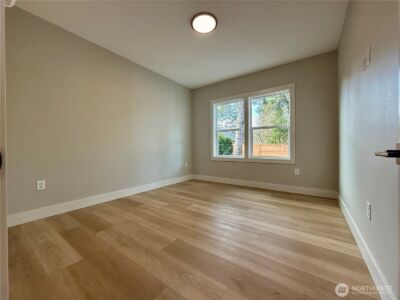 259 Olympic View Avenue NE, Ocean Shores, WA 98569 - Photo 35