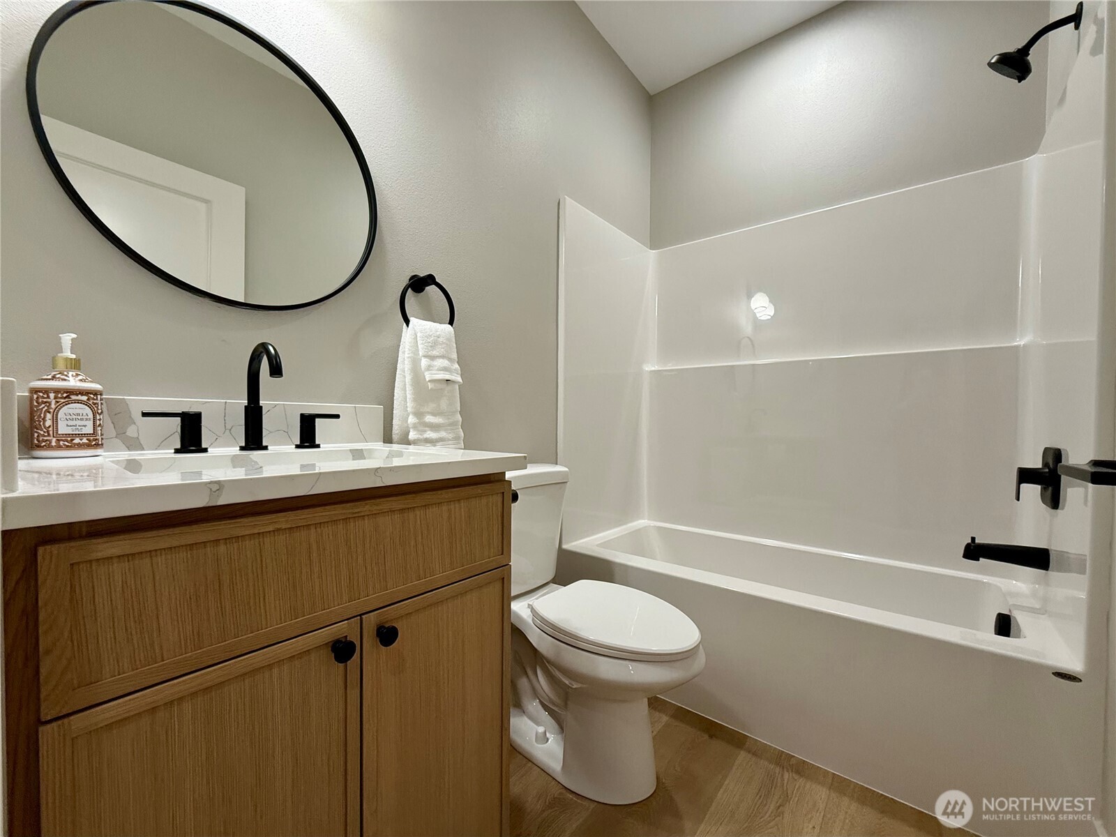 259 Olympic View Avenue NE, Ocean Shores, WA 98569