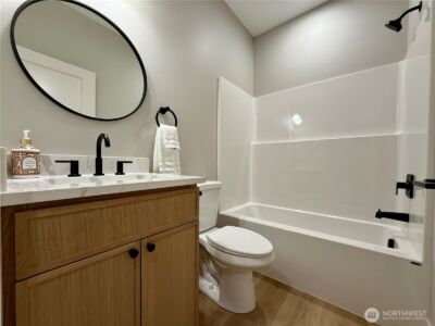 259 Olympic View Avenue NE, Ocean Shores, WA 98569 - Photo 37