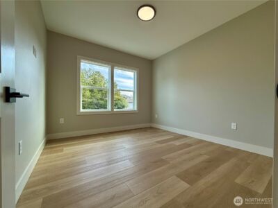 259 Olympic View Avenue NE, Ocean Shores, WA 98569 - Photo 38