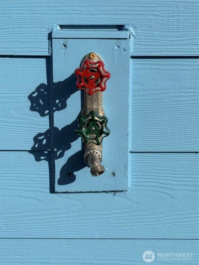 259 Olympic View Avenue NE, Ocean Shores, WA 98569 - Photo 40