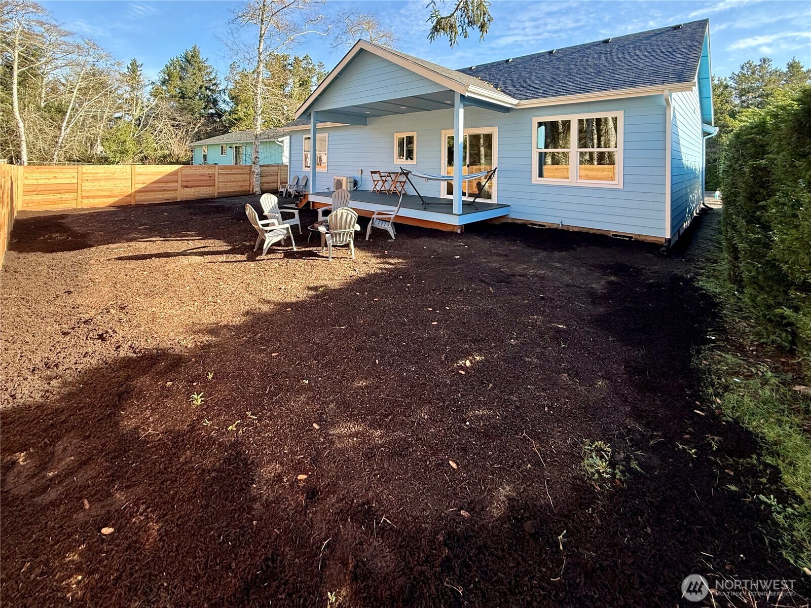 259 Olympic View Avenue NE, Ocean Shores, WA 98569