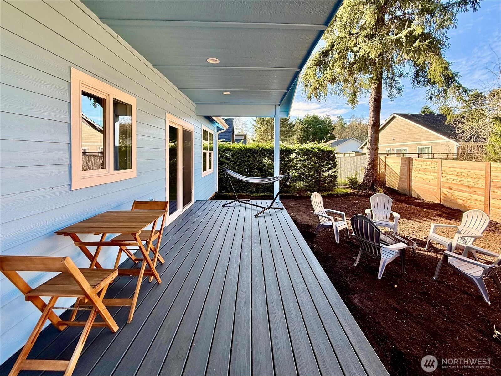 259 Olympic View Avenue NE, Ocean Shores, WA 98569