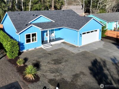 259 Olympic View Avenue NE, Ocean Shores, WA 98569 - Photo 10