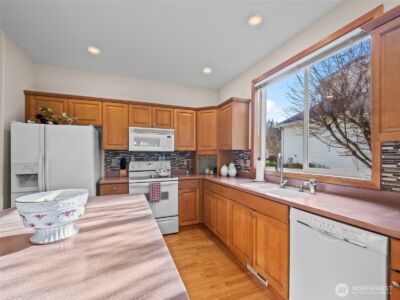 5928 61st Avenue W, University Place, WA 98467 - Photo 11