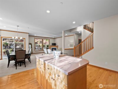 5928 61st Avenue W, University Place, WA 98467 - Photo 12