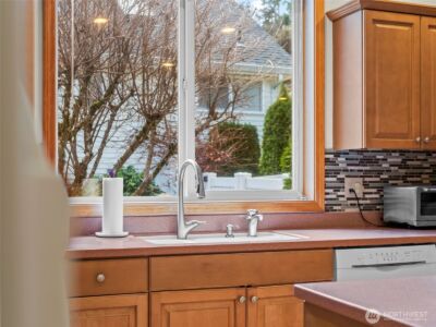 5928 61st Avenue W, University Place, WA 98467 - Photo 13