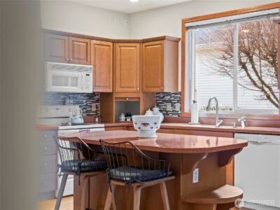 5928 61st Avenue W, University Place, WA 98467 - Photo 14