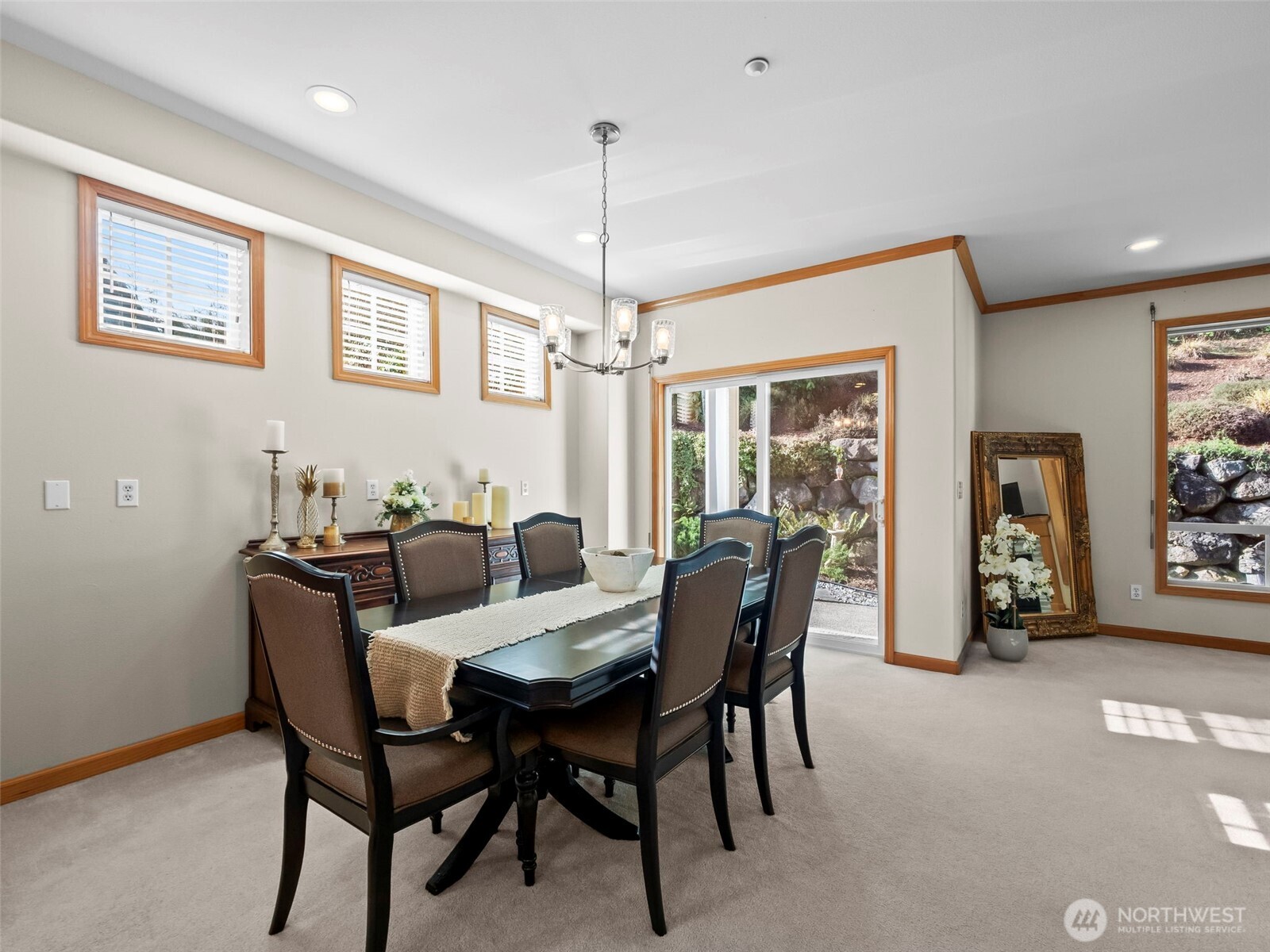 5928 61st Avenue W, University Place, WA 98467