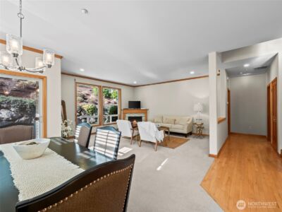 5928 61st Avenue W, University Place, WA 98467 - Photo 16