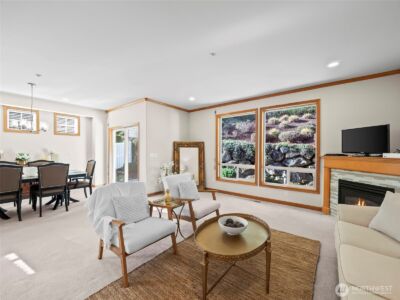 5928 61st Avenue W, University Place, WA 98467 - Photo 17