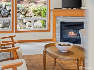 5928 61st Avenue W, University Place, WA 98467 - Photo 18