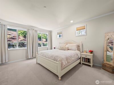 5928 61st Avenue W, University Place, WA 98467 - Photo 19