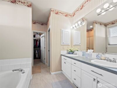 5928 61st Avenue W, University Place, WA 98467 - Photo 20