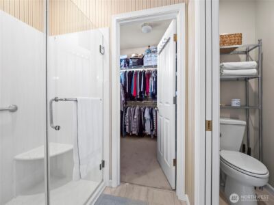 5928 61st Avenue W, University Place, WA 98467 - Photo 21