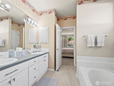 5928 61st Avenue W, University Place, WA 98467 - Photo 22