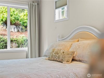 5928 61st Avenue W, University Place, WA 98467 - Photo 23