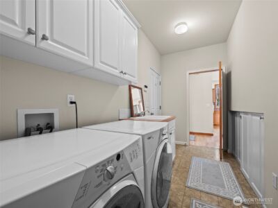 5928 61st Avenue W, University Place, WA 98467 - Photo 24