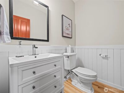 5928 61st Avenue W, University Place, WA 98467 - Photo 25