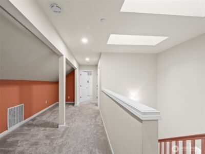 5928 61st Avenue W, University Place, WA 98467 - Photo 26