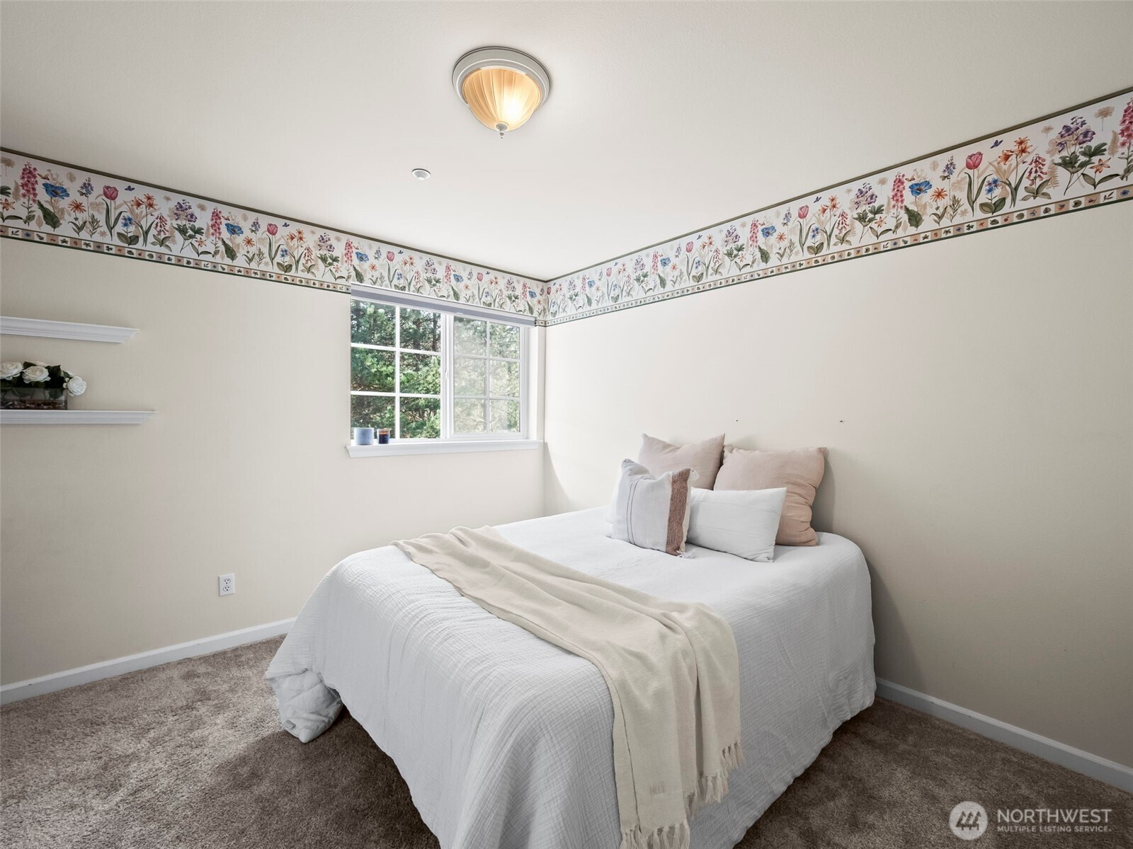 5928 61st Avenue W, University Place, WA 98467