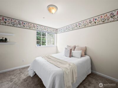 5928 61st Avenue W, University Place, WA 98467 - Photo 27