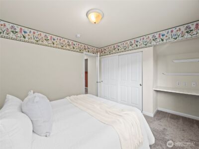 5928 61st Avenue W, University Place, WA 98467 - Photo 28