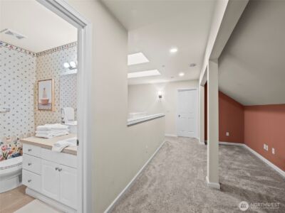 5928 61st Avenue W, University Place, WA 98467 - Photo 29