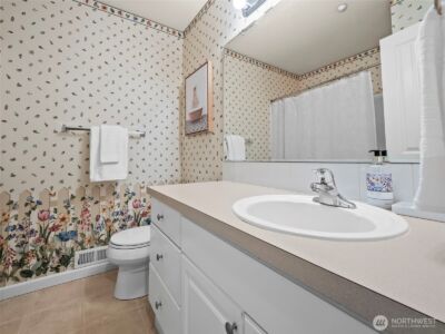 5928 61st Avenue W, University Place, WA 98467 - Photo 30