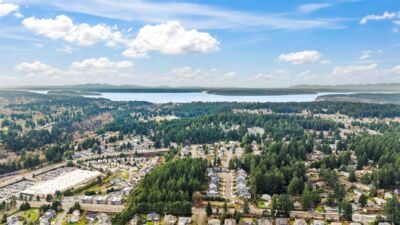 5928 61st Avenue W, University Place, WA 98467 - Photo 3