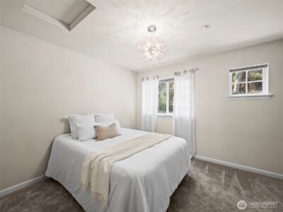 5928 61st Avenue W, University Place, WA 98467 - Photo 31