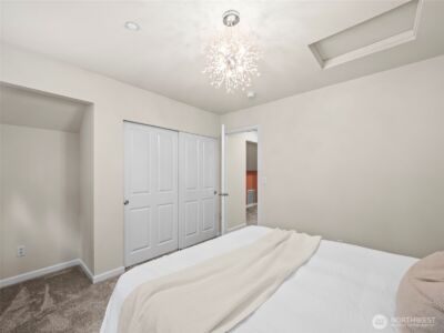 5928 61st Avenue W, University Place, WA 98467 - Photo 32