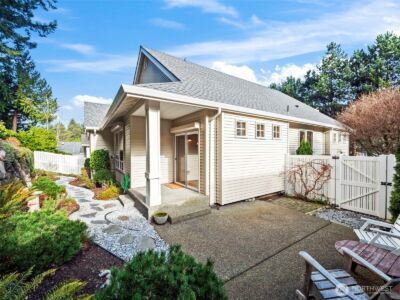 5928 61st Avenue W, University Place, WA 98467 - Photo 33