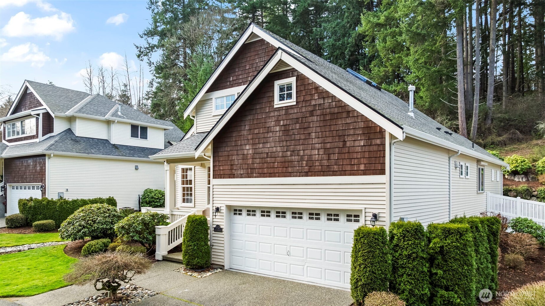 5928 61st Avenue W, University Place, WA 98467