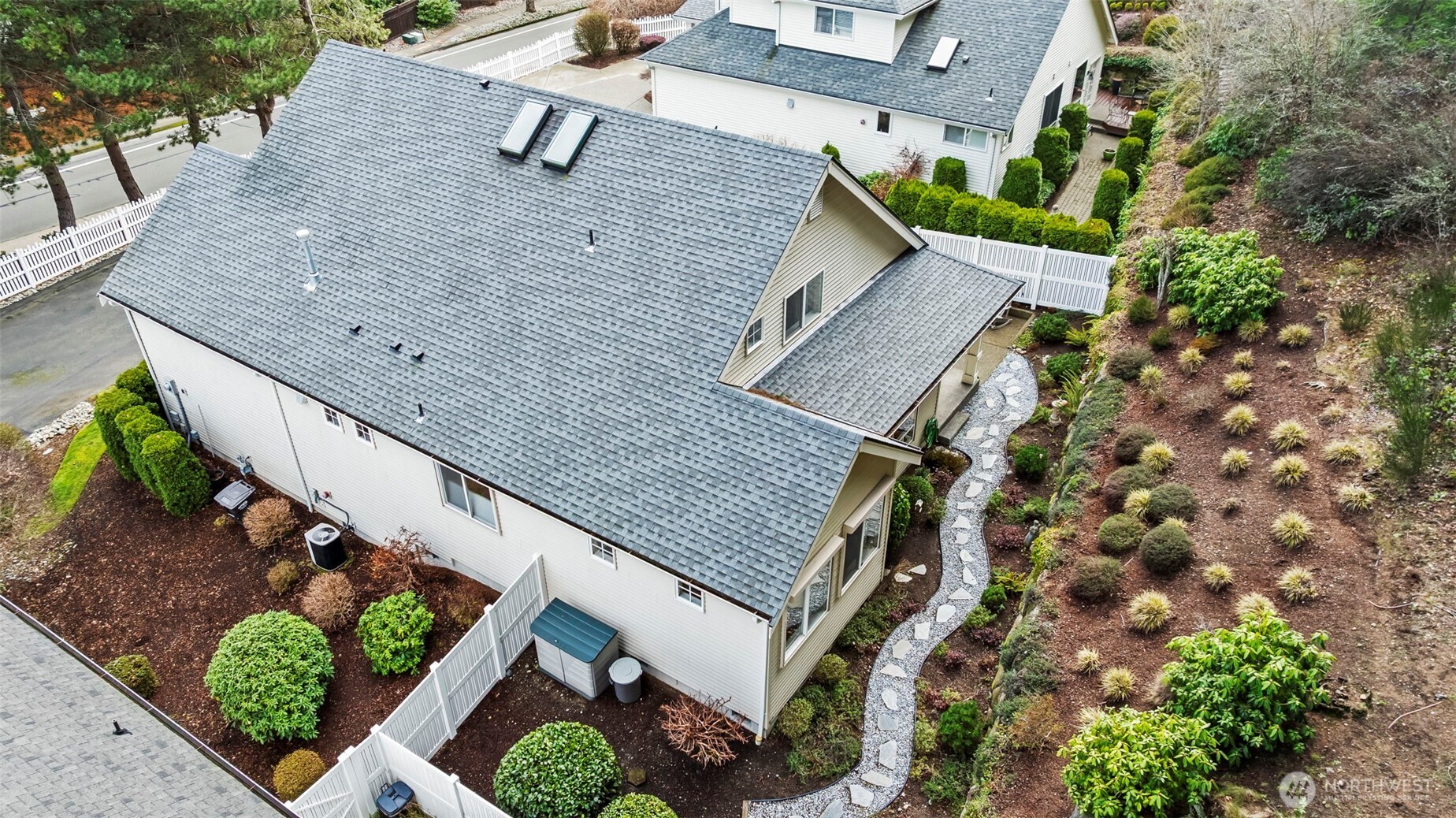 5928 61st Avenue W, University Place, WA 98467