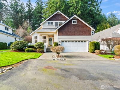 5928 61st Avenue W, University Place, WA 98467 - Photo 40