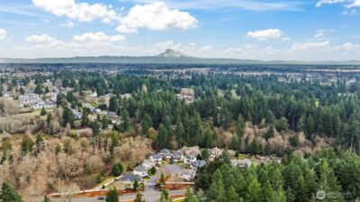 5928 61st Avenue W, University Place, WA 98467 - Photo 4