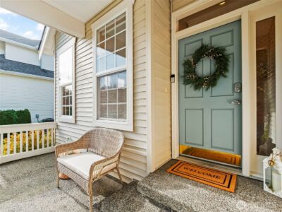 5928 61st Avenue W, University Place, WA 98467 - Photo 5