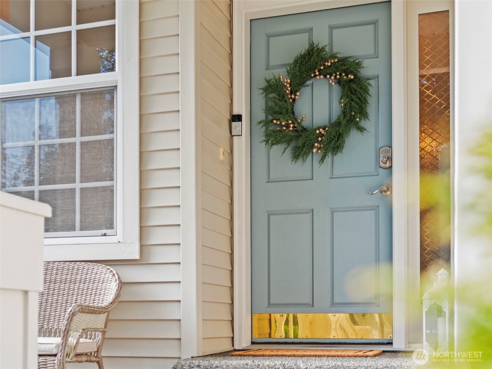 5928 61st Avenue W, University Place, WA 98467