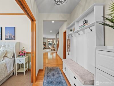 5928 61st Avenue W, University Place, WA 98467 - Photo 7