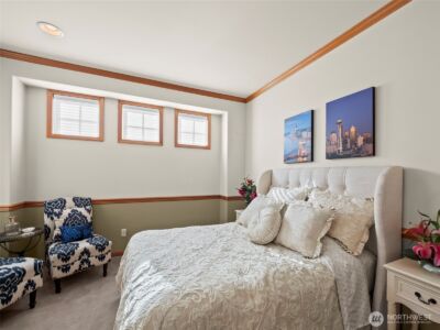 5928 61st Avenue W, University Place, WA 98467 - Photo 8