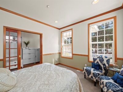 5928 61st Avenue W, University Place, WA 98467 - Photo 9