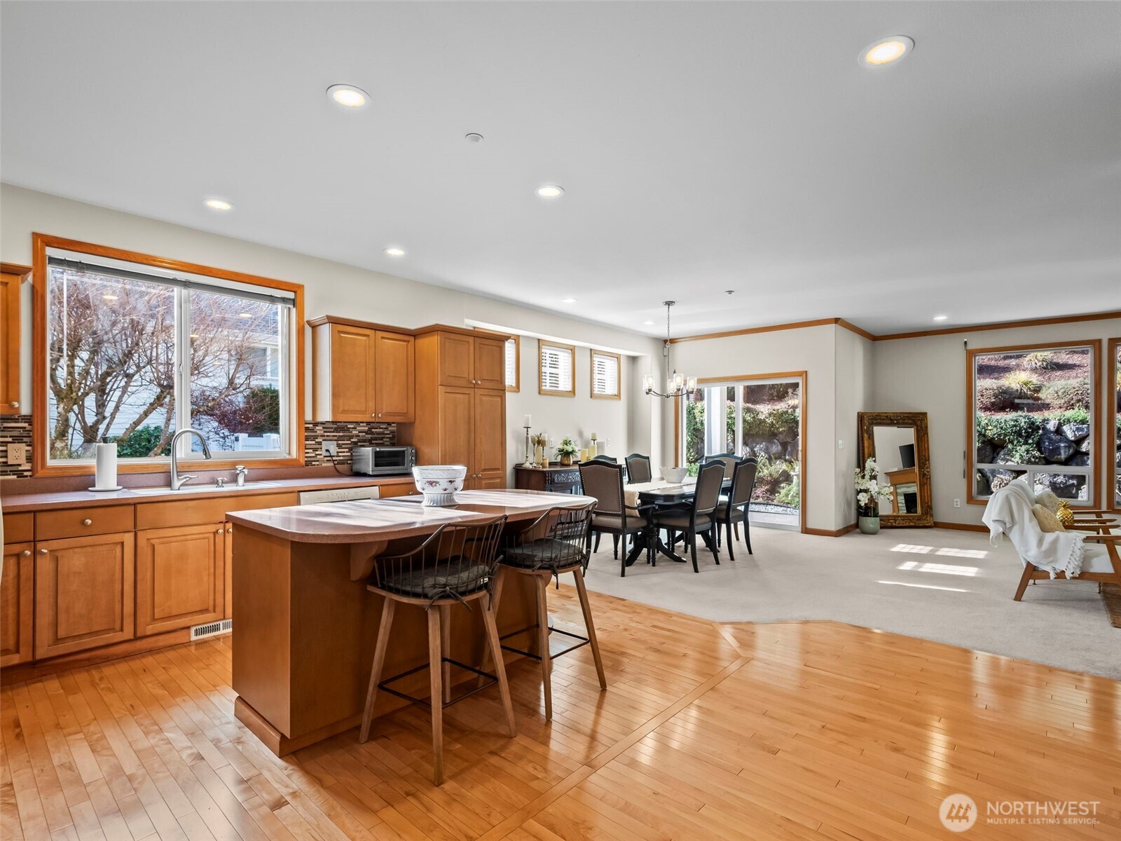 5928 61st Avenue W, University Place, WA 98467