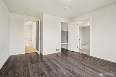 11839 79th Avenue S, Seattle, WA 98178 - Photo 12