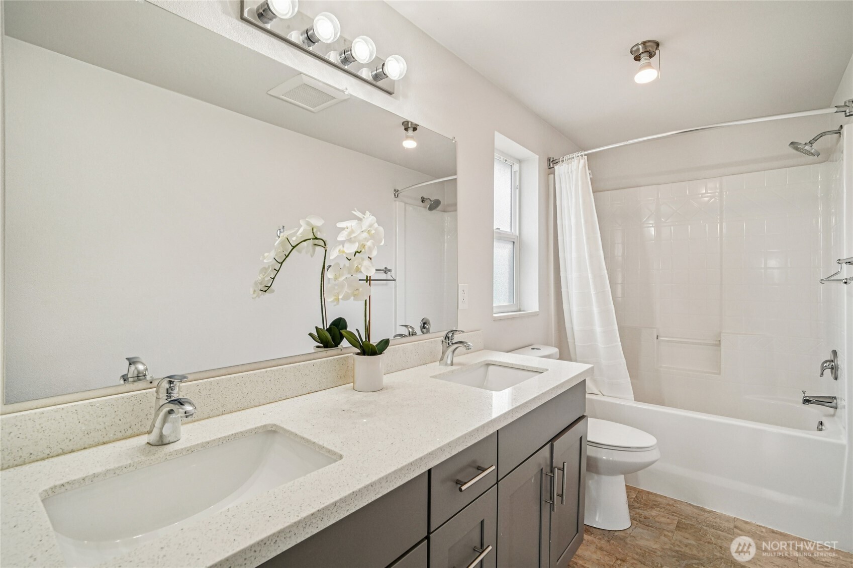 11839 79th Avenue S, Seattle, WA 98178