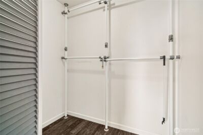 11839 79th Avenue S, Seattle, WA 98178 - Photo 14