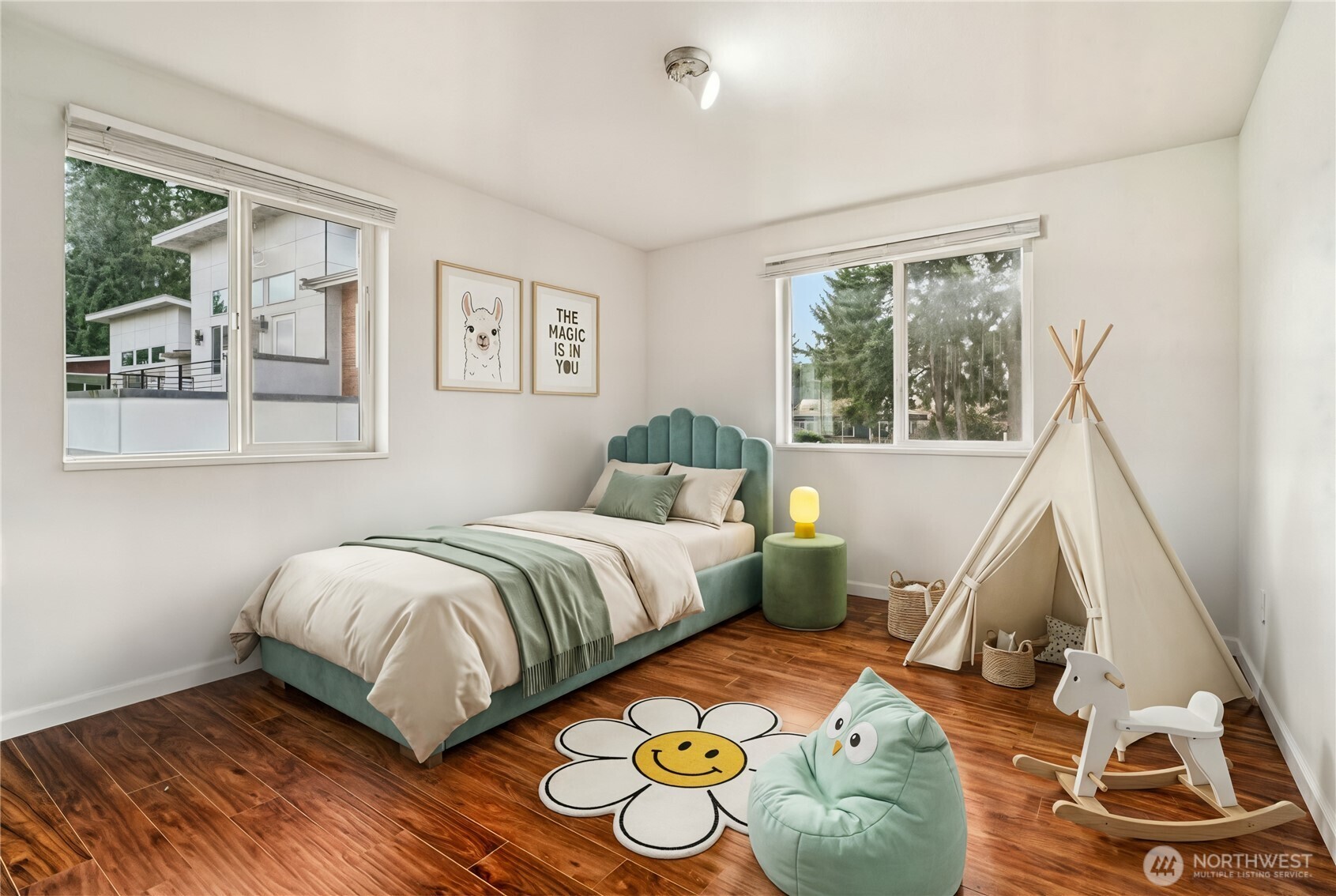 11839 79th Avenue S, Seattle, WA 98178