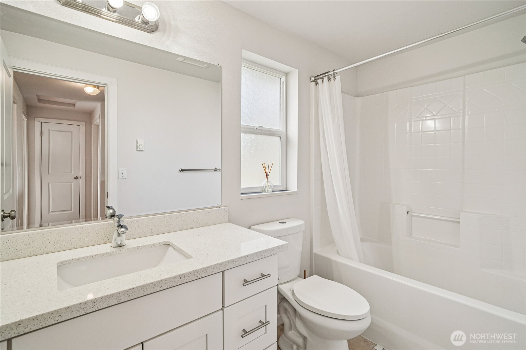 11839 79th Avenue S, Seattle, WA 98178