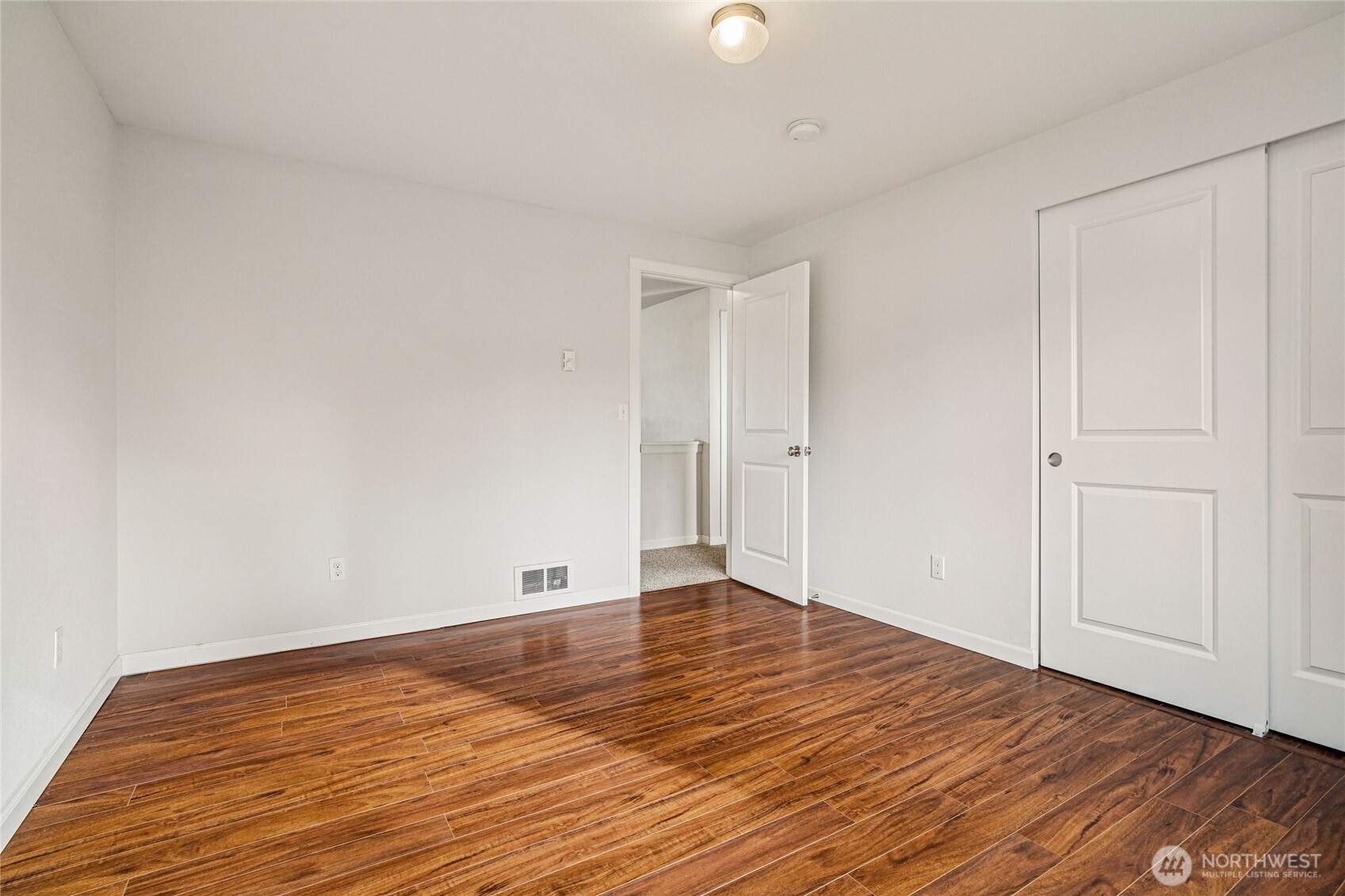 11839 79th Avenue S, Seattle, WA 98178